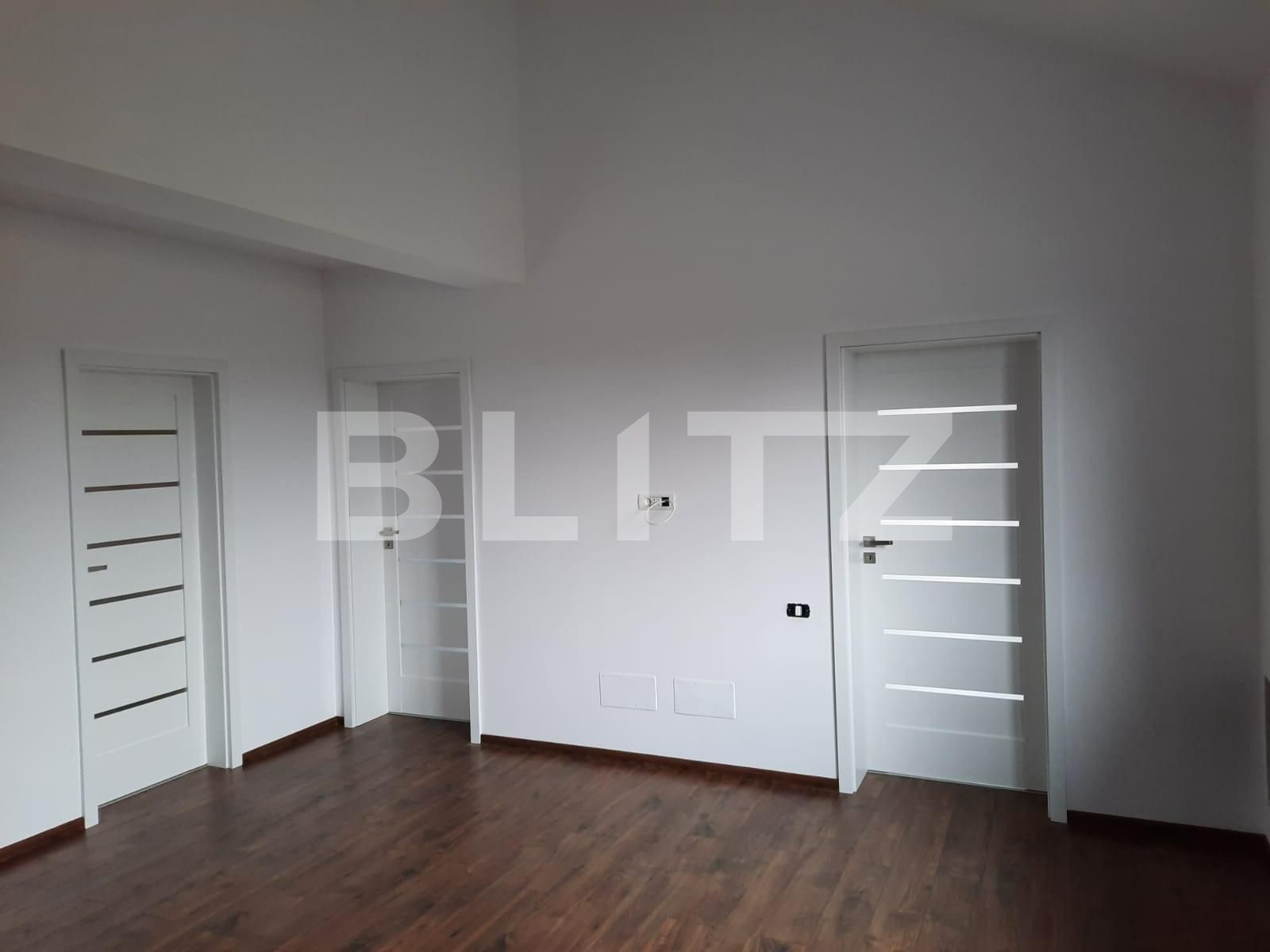 Casa de vânzare 4 camere Urseni - 63509CV | BLITZ Timișoara | Poza7